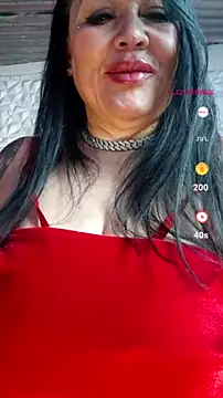 kittyhotass1 online show from 12, 7, 2026
