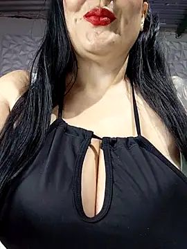 kittyhotass1 online show from 26, 2, 2026