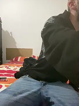 Cabetothepro online show from 21, 2, 2026