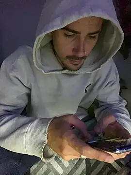 Cabetothepro online show from 1, 3, 2026