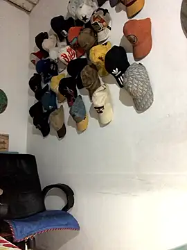 Cabetothepro online show from 15, 1, 2026