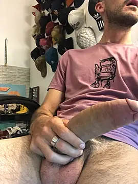 Cabetothepro online show from 29, 4, 2026