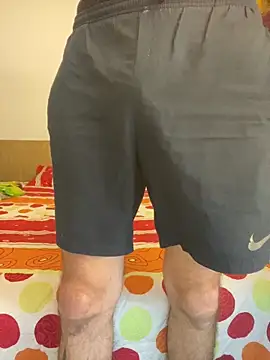 Cabetothepro online show from 26, 2, 2026