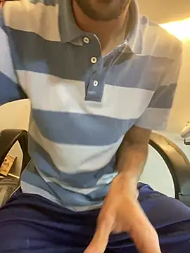 Cabetothepro online show from 11, 2, 2026