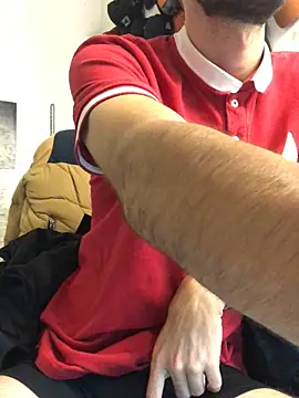 Cabetothepro online show from 10, 5, 2026