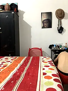 Cabetothepro online show from 22, 10, 2025