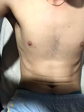 Cabetothepro online show from 20, 9, 2025