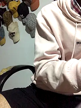 Cabetothepro online show from 21, 11, 2025