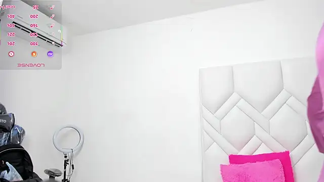 Mature Hard online show from 21, 3, 2025