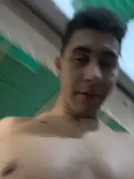 Daiki Jack online show from 20, 2, 2026