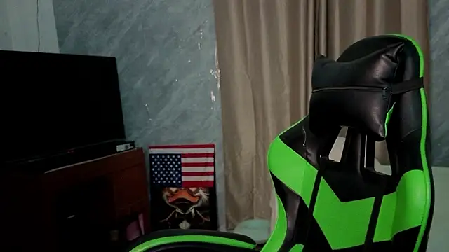 Daiki Jack online show from 26, 2, 2026