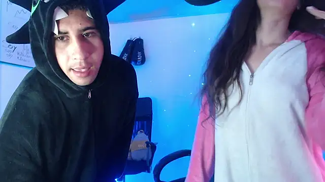 Daiki Jack online show from 16, 3, 2025