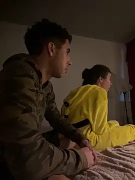 Daiki Jack online show from 19, 3, 2025