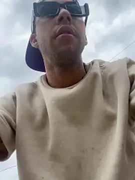 Daiki Jack online show from 13, 3, 2026