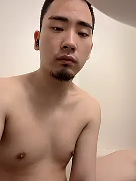 lioncake1221 online show from 9, 7, 2026