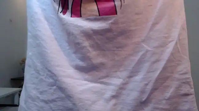 AsianFuckBuddies online show from 28, 2, 2025