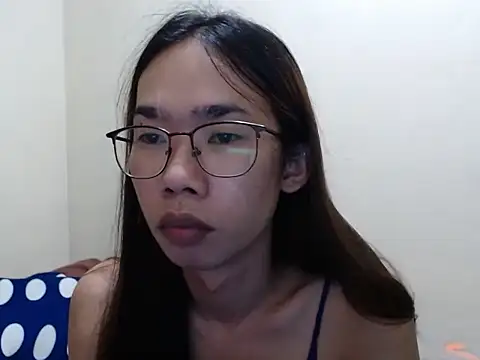 AsianFuckBuddies online show from 20, 11, 2025