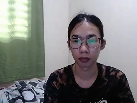 AsianFuckBuddies online show from 7, 11, 2025