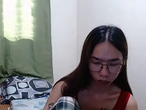 AsianFuckBuddies online show from 10, 11, 2025