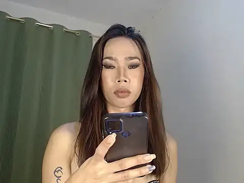 AsianFuckBuddies online show from 17, 9, 2025