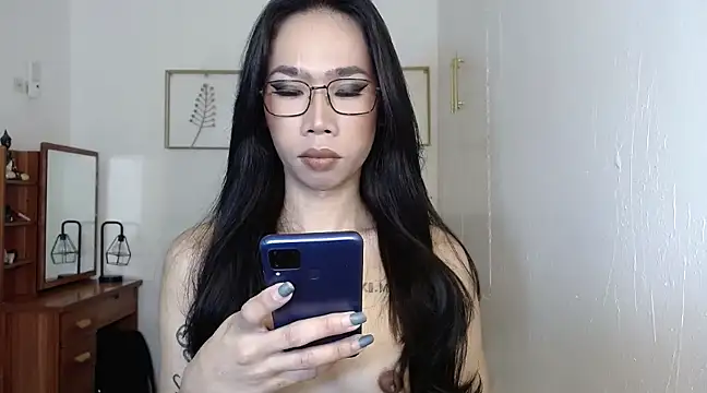 AsianFuckBuddies online show from 9, 3, 2025