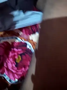 Snapshot of Swift2006 chatting on 28, 9, 2025 Swift2006 online show from 28, 9, 2025