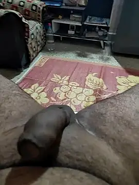 Snapshot of Swift2006 chatting on 2, 3, 2025 Swift2006 online show from 2, 3, 2025