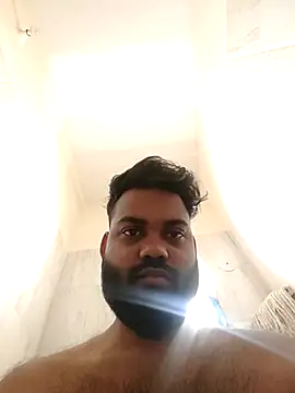 Snapshot of Swift2006 chatting on 27, 2, 2026 Swift2006 online show from 27, 2, 2026