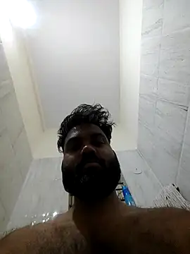 Snapshot of Swift2006 chatting on 27, 2, 2026 Swift2006 online show from 27, 2, 2026