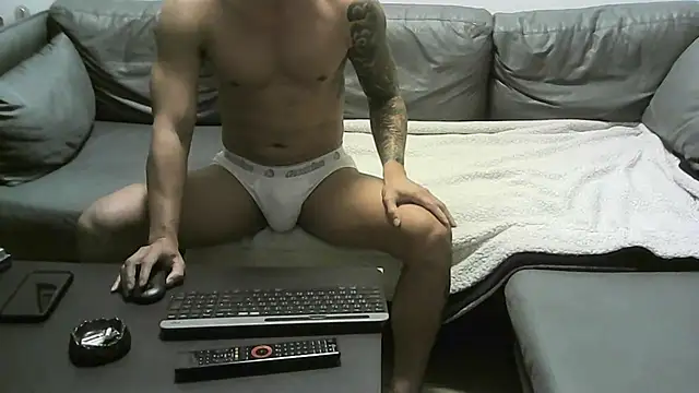 CKBE2021 online show from 13, 1, 2025