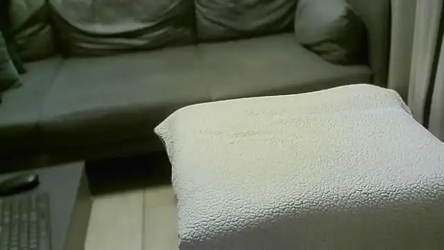 CKBE2021 online show from 20, 3, 2026