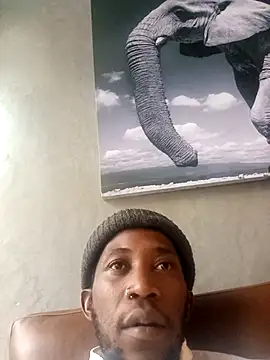 chef-dudi012 online show from 18, 2, 2025