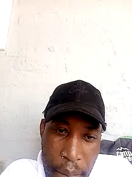 chef-dudi012 online show from 17, 10, 2025