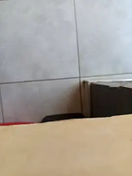 chef-dudi012 online show from 10, 10, 2025