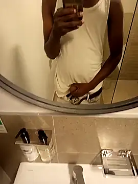 chef-dudi012 online show from 10, 3, 2025