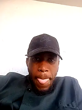 chef-dudi012 online show from 22, 9, 2025