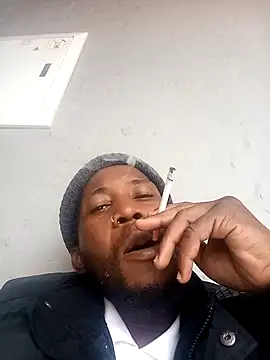 chef-dudi012 online show from 26, 11, 2025