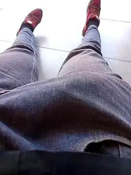 chef-dudi012 online show from 3, 12, 2025