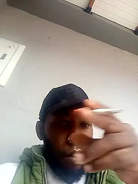 chef-dudi012 online show from 8, 1, 2026