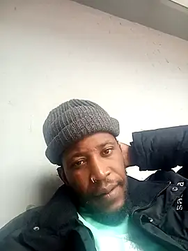 chef-dudi012 online show from 28, 11, 2025