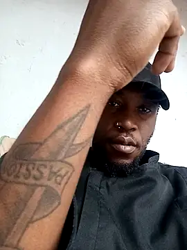 chef-dudi012 online show from 30, 9, 2025