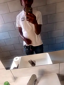 chef-dudi012 online show from 24, 10, 2025