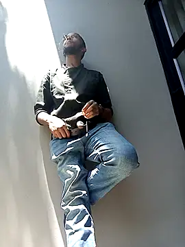 chef-dudi012 online show from 25, 2, 2025