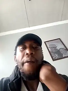 chef-dudi012 online show from 7, 11, 2025