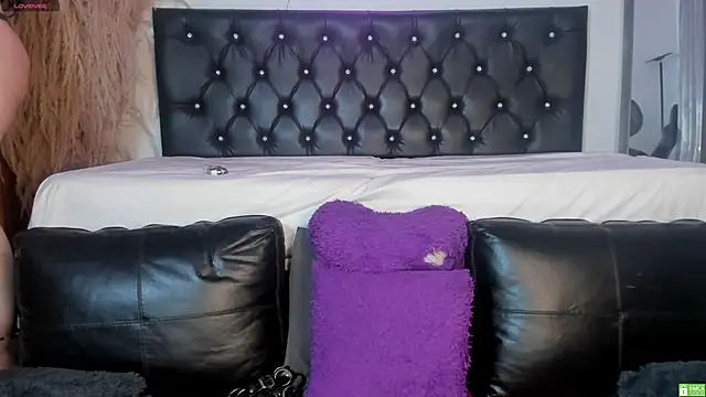 Bianka olivetto021 online show from 2, 10, 2025