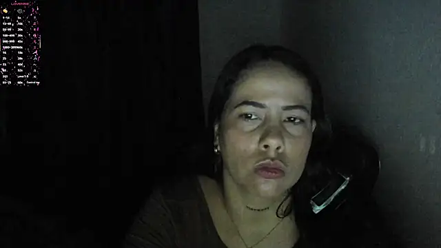 Snapshot of Bianka_olivetto021 chatting on 14, 5, 2026 Bianka olivetto021 online show from 14, 5, 2026