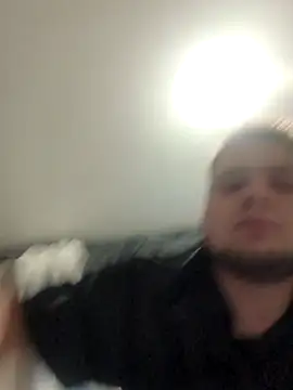 Volshebnik130  online show from 26, 9, 2025