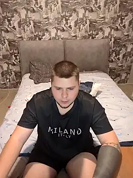 Volshebnik130  online show from 29, 10, 2025