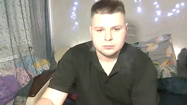 Volshebnik130  online show from 24, 1, 2025