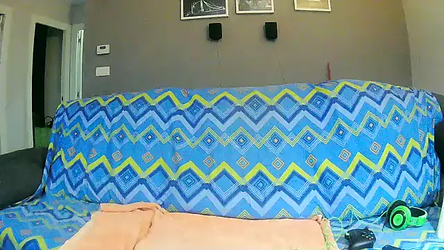 txan9876 online show from 1, 10, 2025